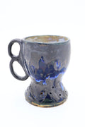 Mug Azul