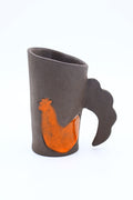 Mug Gallina