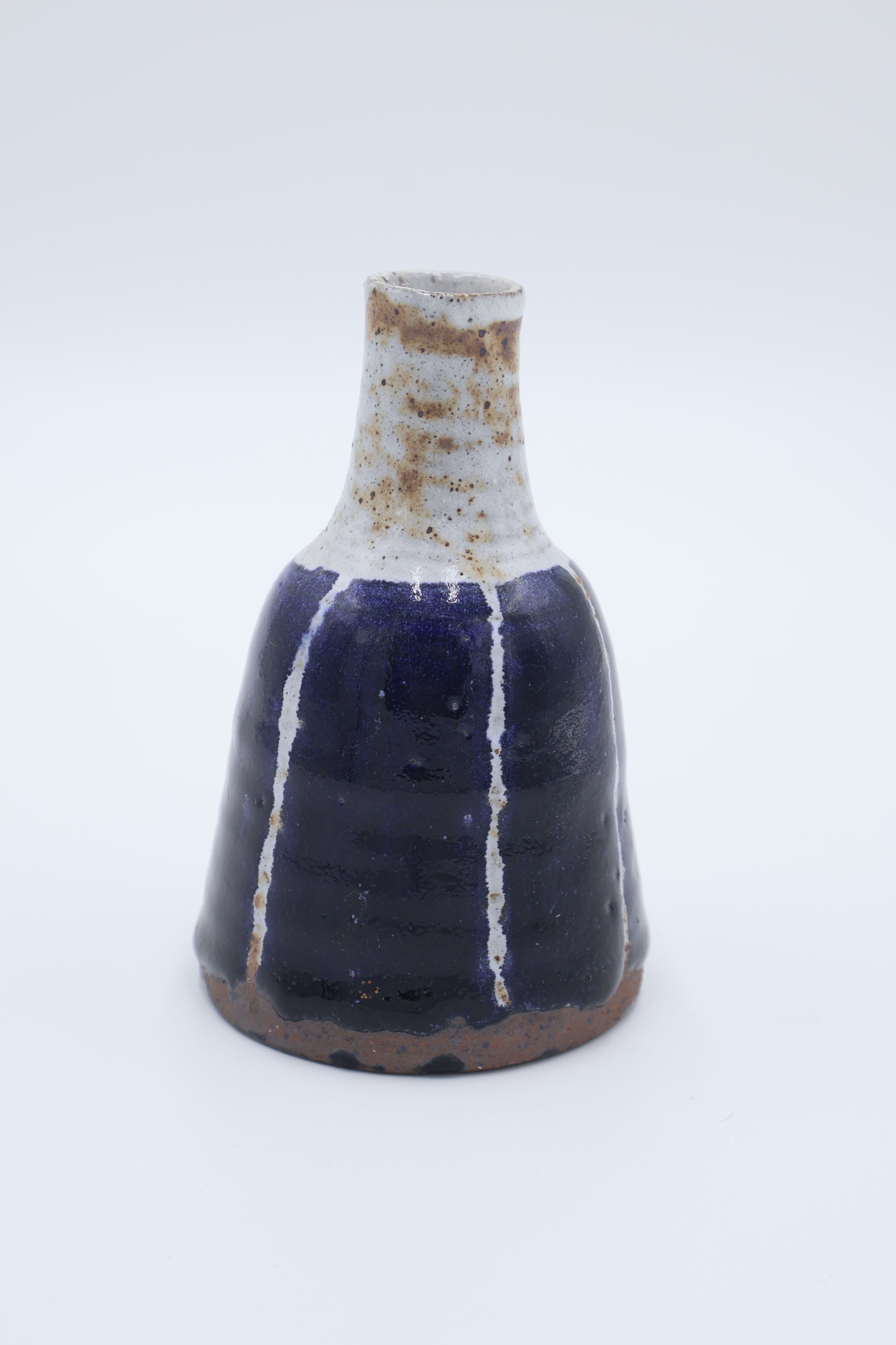 Pieza decorativa cascada